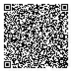 QR код "БизнесСтрой"