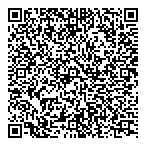 QR код "3D-PENZ"