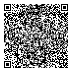 QR код "СпецКомфорт"