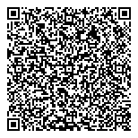 QR код "ПутевкаМаркет"