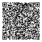 QR код "Профбилд"