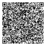 QR код "ЧЕРНИКА ТАТУ"