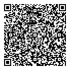 QR код "Sofilena"