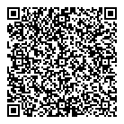 QR код "АрВаЮр"