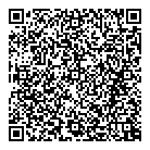 QR код "Infiniti"