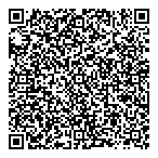 QR код "Квикит"