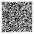 QR код "ЮристН Барнаул"