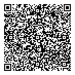 QR код "Алфит"
