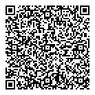 QR код "BGN"