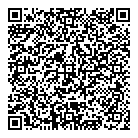 QR код "Фотоцентр"