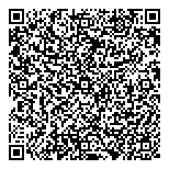 QR код "Lavantel"