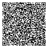 QR код "АН VS Недвижимость"