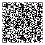 QR код "Исток"