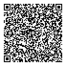 QR код "Аленка"