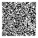 QR код "Max Mara"