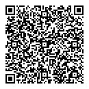 QR код "МЕДЭСТЕТ"