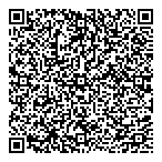 QR код "Колесо"