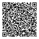 QR код "Кенгу 24"