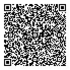 QR код "Прозапас"