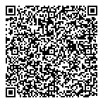 QR код "Gymnastics School"