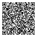 QR код "SimRacing22"