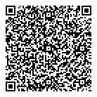 QR код "АГРОРЕСУРС"