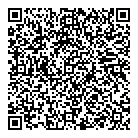 QR код "Инкаст"