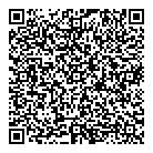 QR код "МиЛеди"