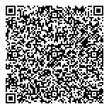 QR код "Баттерфляй"
