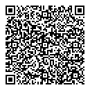 QR код "Валерия"