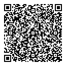 QR код "Татьяна"