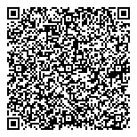 QR код "АлтайКапСтрой"