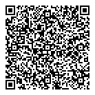 QR код "Вельвет"