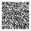 QR код "Шиколад"