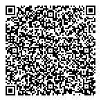 QR код "Созвездие"