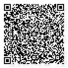 QR код "ЛД-Трейд"