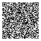 QR код "Лайдия"