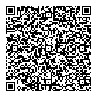 QR код "Веселый пекарь"