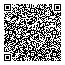 QR код "alex"