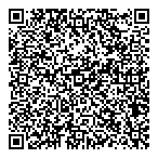 QR код "Сушия"