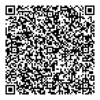 QR код "Шинник 2"
