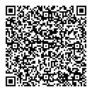 QR код "BeautyClub"