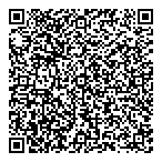 QR код "Воздушные Фантазии"