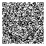 QR код "Зелёный остров"