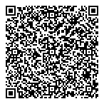 QR код "Лятур"