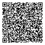 QR код "БКМ"