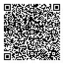 QR код "Фасон"