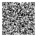 QR код "Аквамарин"