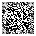 QR код "ДомаПогода"