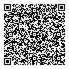 QR код "МОТОРИКА"